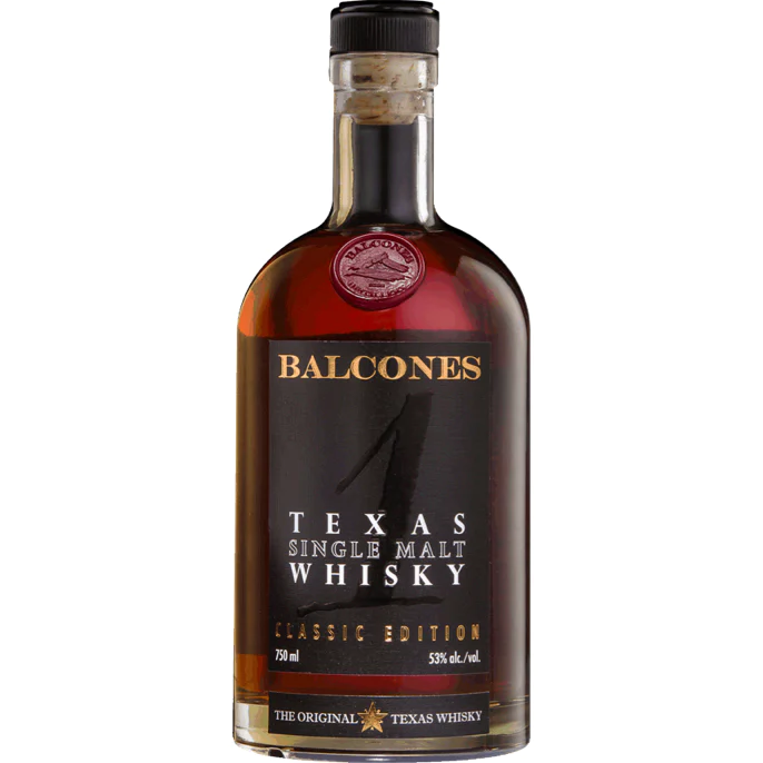 Balcones-Texas-Single-Malt-Whiskey_1080x