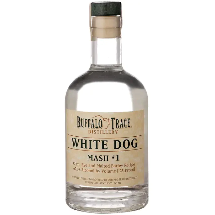 Buffalo_Trace_White_Dog_Mash_1_375ml_1080x