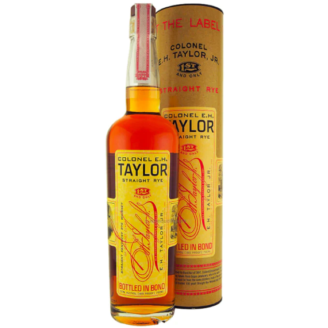 Colonel_E.H._Taylor_Straight_Rye_Whiskey_1800x1800
