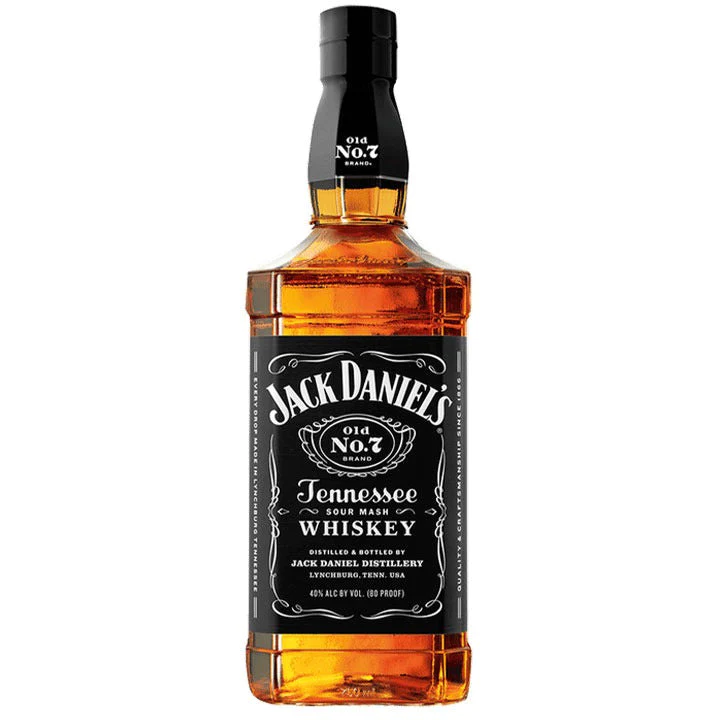 Jack-Daniels_1080x
