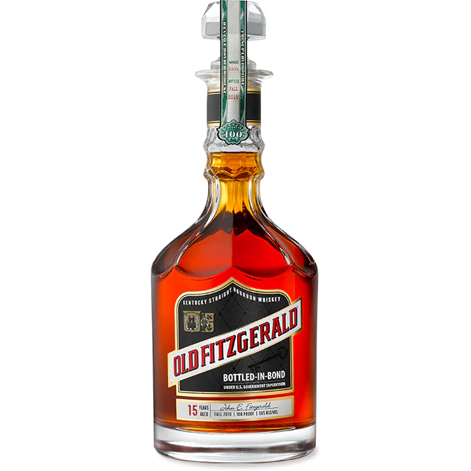 OLD_FITZGERALD_BOTTLED-IN-BOND_1080x