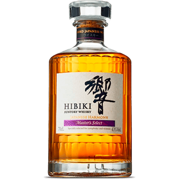 SuntoryHibikiJapaneseHarmonyMaster_sSelect.png
