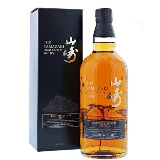 The-Yamazaki-Limited-Edition-2017-Single-Malt-Whisky-700ml_700x_b128b7b8-7f4a-4d5f-8a6b-0ea5c7084ef3.jpg