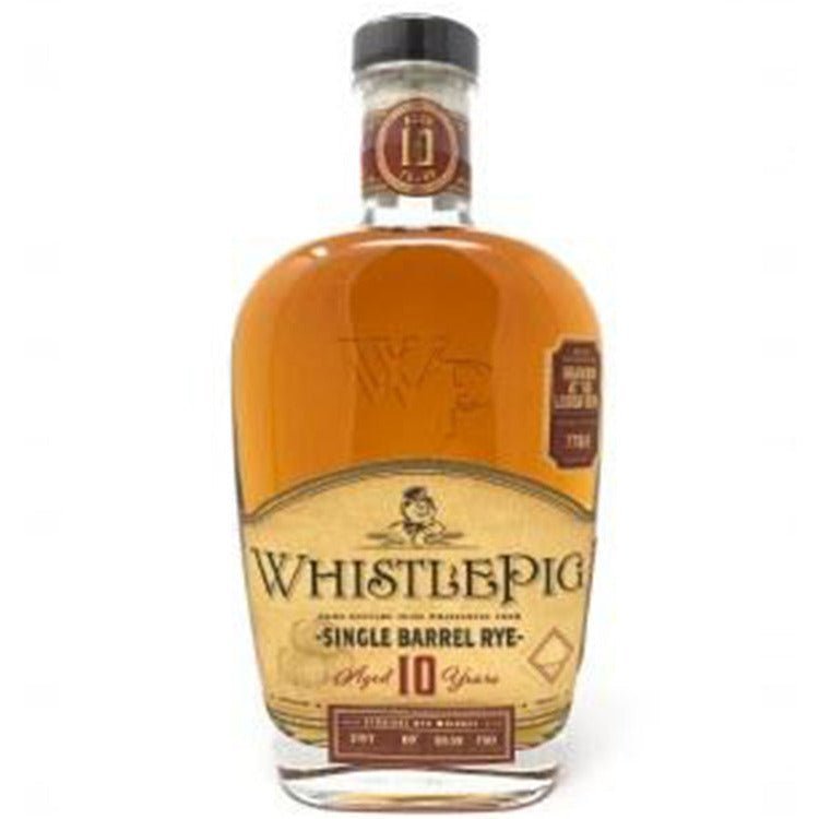 WhistlePigSingleBarrelRyle10.jpg