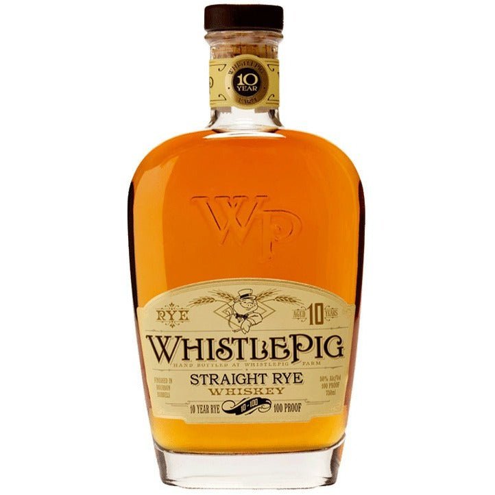 Whistlepig-10yr.jpg