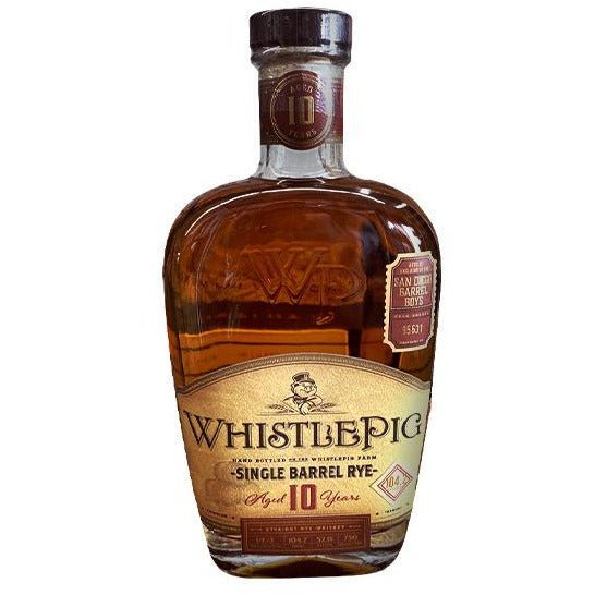 Whistlepig10-yearSanDiegoBarrelBoysSingleBarrelRyeWhiskey16-year_1024x1024_2x_25f386bb-fdab-41f4-807b-3042fcbca00f.jpg