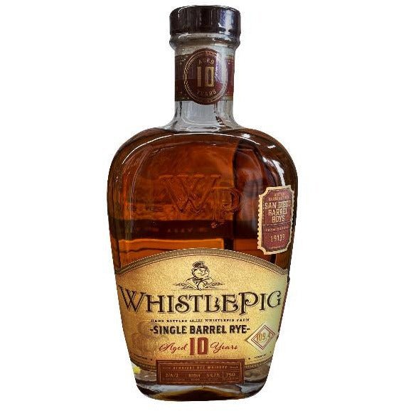 Whistlepig10-yearSanDiegoBarrelBoysSingleBarrelRyeWhiskey17-year_1024x1024_2x_5942bac5-d69e-4138-8c14-c5036f98fccf.jpg
