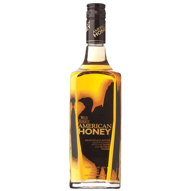 Wild-Turkey-American-Honey_1080x