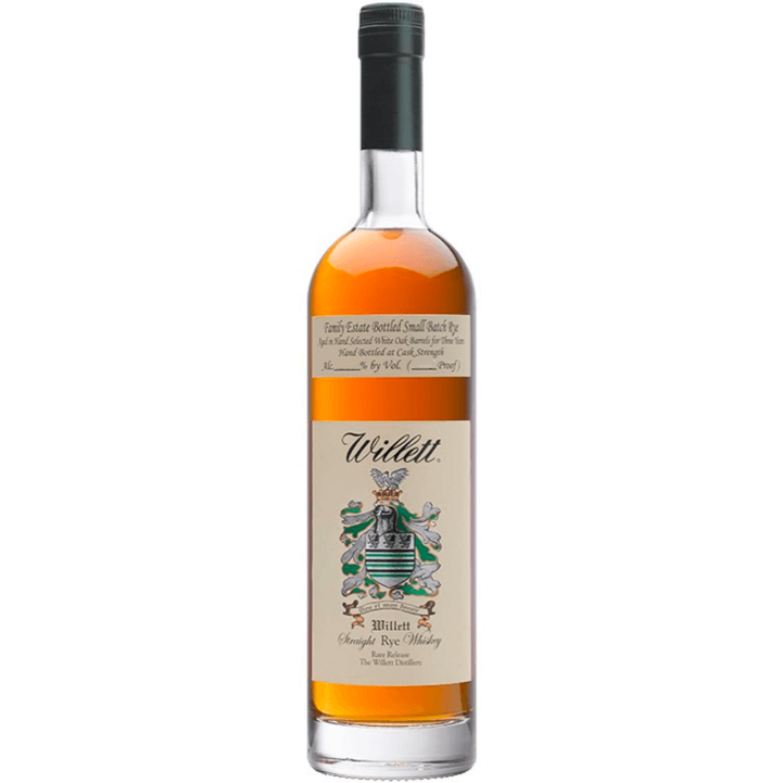 Willett-Family-Estate-4-Year-Rye.png