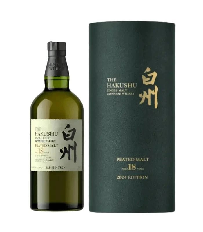 hakushu-18-year-old-peated-malt-japanese-whisky-2024-edition-700ml-1149012573.jpg