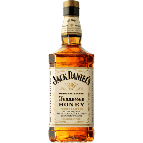 jackhoney