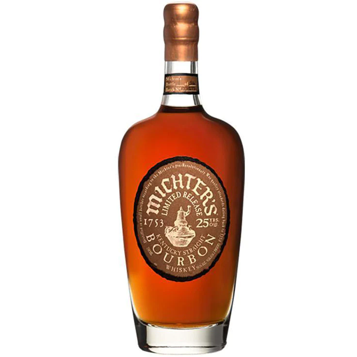 michters-25-year-old-bourbon_1080x