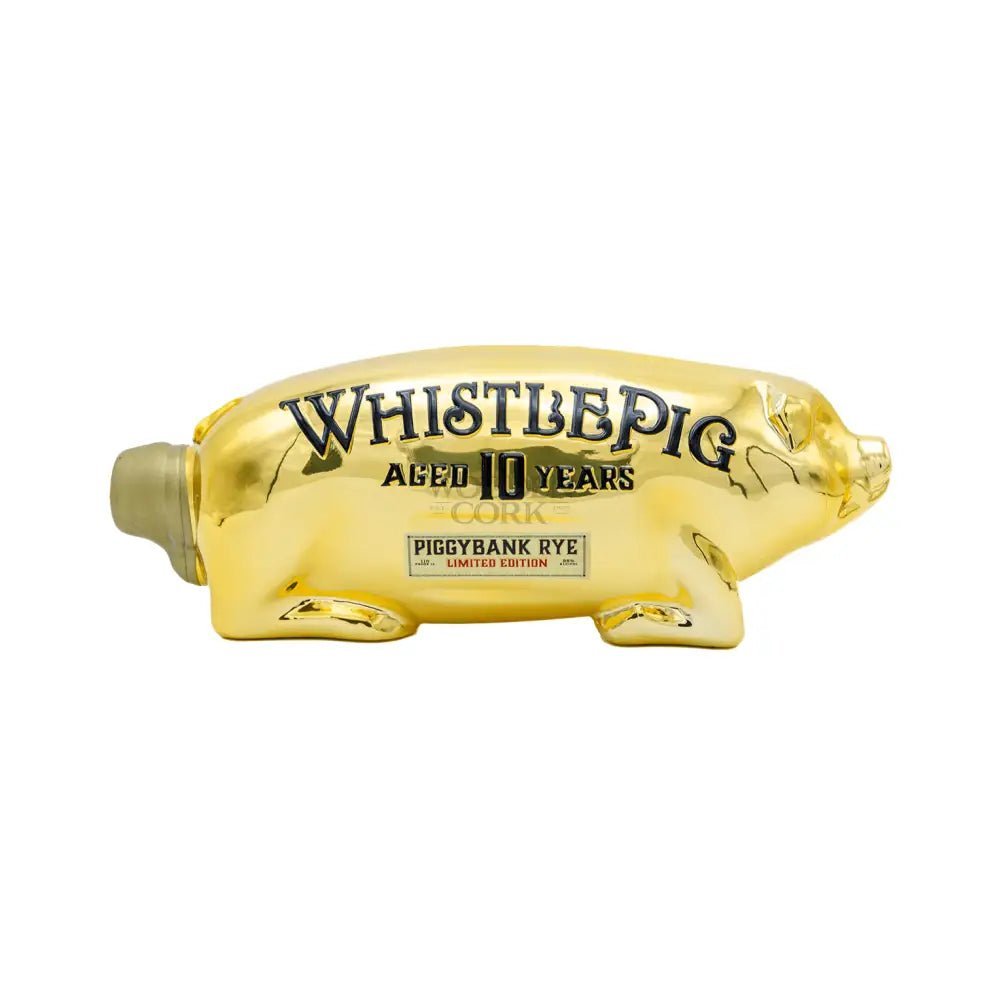 whistlepig-limited-edition-10-years-aged-piggybank-rye-gold-815.jpg