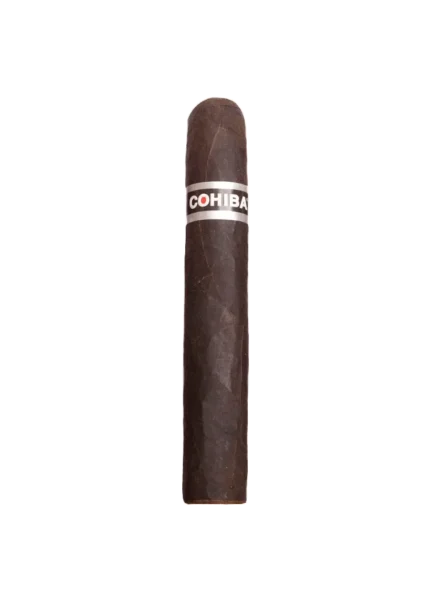 Cohiba Black Gigante