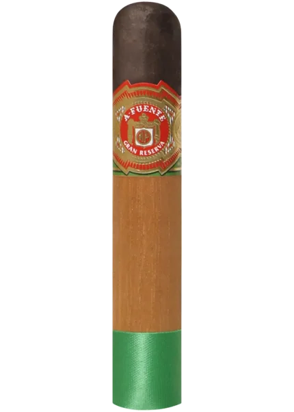 Fuente Chateau Fuente Maduro